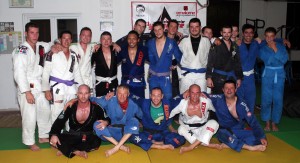 groupe 6sept13 [1600x1200]