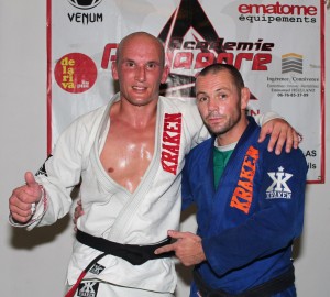 ludo & manu [1600x1200]