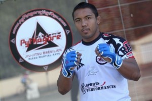 souk-khampasath-espere-que-son-depart-lui-permettra-de_373828_536x358p