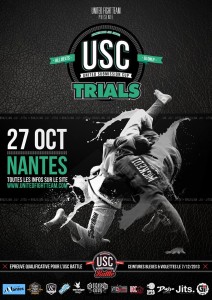 1232362_10151780170520829_239097073_n