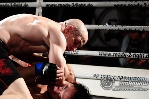 1378810_566090173440147_1825794642_n