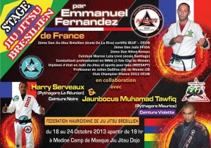 1381515_10201503481222011_326759633_n