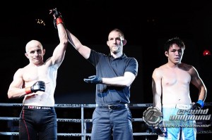 1385739_566090243440140_2108419765_n