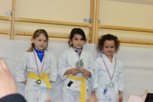 1441239_10201498641805956_1862555802_n