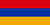 Armenia-pt