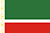 Chechen Republic-pt