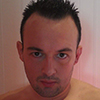 DEVANNE GHISLAIN pt