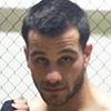 David Jacquemard pt