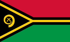 Flag_of_Vanuatu.svg