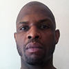 Jean Marc ROSINE pt