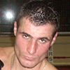Jonathan BERTONNIER pt