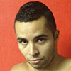 Jonathan TEMPLIER (UFT) pt