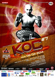 KOC7-AFF-A3-plat