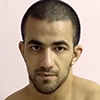 Mohamed Sahnoun pt