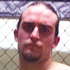 Noam Obadia pt