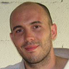 Pierre Yves Ferrer-pt