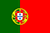 Portugal-pt