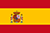Spain-pt