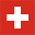 Switzerland-pt