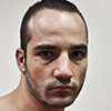 Sébastien_Fournier pt