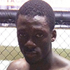 Ticoulibaly tiekoro-pt