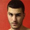 Yunus geryev-pt