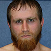 Zelimkhan MOVTAEV pt