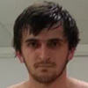 azamat bolatov pt
