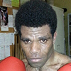 eric pata pt