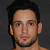 freddy debessel-pt