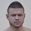 mathieu grondin-pt