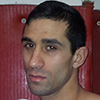 mustapha bourhry pt
