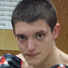 pierrick pt