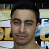yacin daji-pt