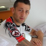 182535_10200314242196706_1129640092_n