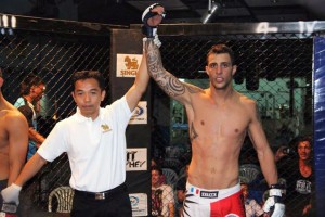 545987_10151824294387890_4369922_n