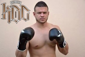 Mathieu Grondin