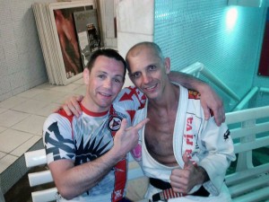 1969323_846654938683801_171112448_n