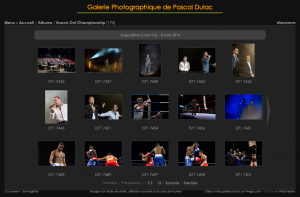 Capture d’écran 2014-03-12 à 20.05.58