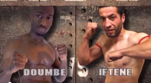 Capture d’écran 2014-03-30 à 12.45.18