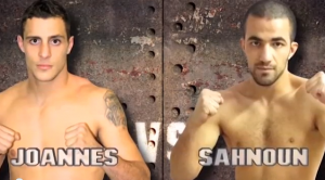 Capture d’écran 2014-03-30 à 12.45.40