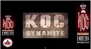 Capture d’écran 2014-04-01 à 07.33.09