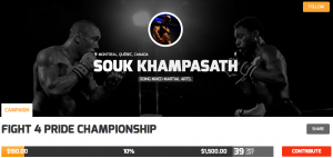 Capture d’écran 2014-04-26 à 15.00.15