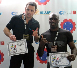 10273151_627361184018612_1145578357033069920_o