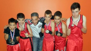 10333273_1434201710170101_4965805928233383690_o