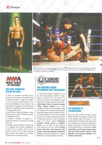 20140604174747207_0001