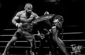 KOC-7_Shamil-Ismailov-VS-Deh_Twenty-Spirit