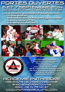 portes ouvertes 2014 v2.2