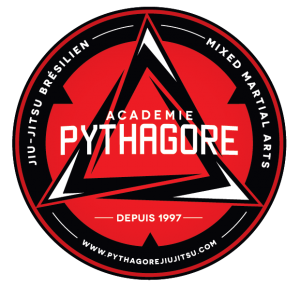 1407-logotypePythagore-01