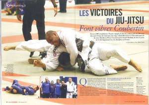 Karaté Bushido 1409_Page_1